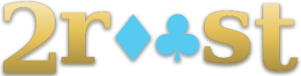 2roost logo