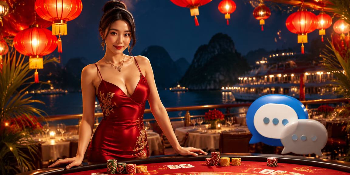 2roost Những gì có trong casino 2roost